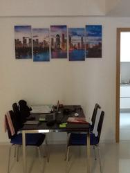 Questa @ Dunman (D15), Apartment #76856272